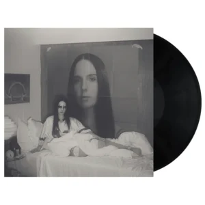 MO - Plaeygirl LP