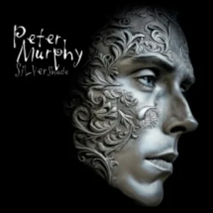 MURPHY PETER - SILVER SHADE CD