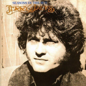 JACKS TERRY - SEASONS IN THE SUN CD