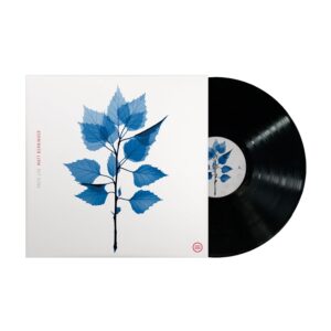 BERNINGER MATT - GET SKUNK LP