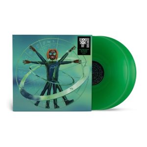 GUNNA - WUNNA RSD 2025 LP