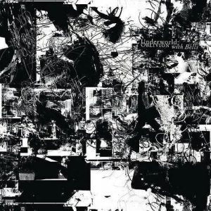 UNDERWORLD - OBLIVION WITH BELLS CD
