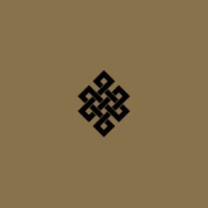 THROBBING GRISTLE - LIVE AT THE BERLIN LP2