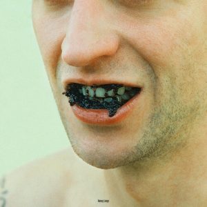 DOYLE TARA NOME - EKKO LP