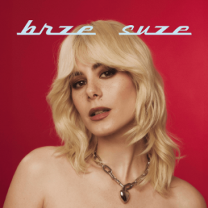 TURKOVIĆ NIKA  - BRZE SUZE CD