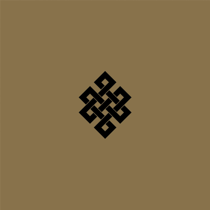 THROBBING GRISTLE - LIVE AT VOLKSBUHNE BERLIN 2005 CD2