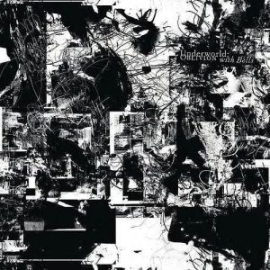UNDERWORLD - OBLIVION WITH BELLS LP2