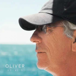 DRAGOJEVIĆ OLIVER - DOLAZIŠ LP