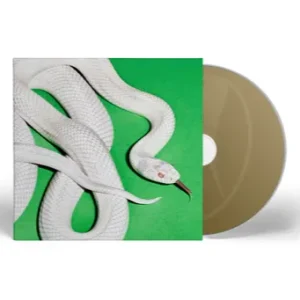 DEFTONES - PRIVATE MUSIC CD