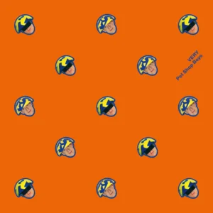 PET SHOP BOYS - VERY CD