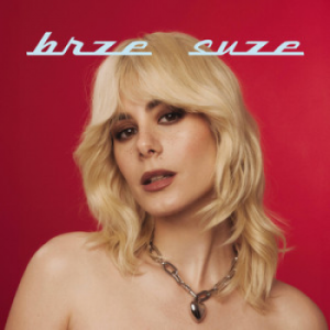 TURKOVIĆ NIKA - BRZE SUZE LP