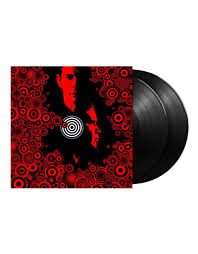 THIEVERY CORPORATION - COSMIC GAME LP2