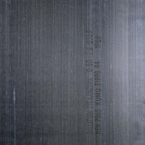 NEW ORDER - BROTHERHOOD LP