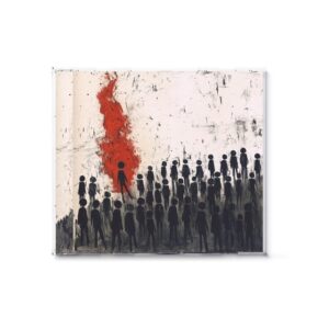 THREE DAYS GRACE - ALIENATION CD