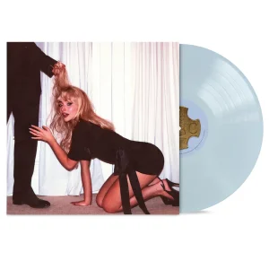 CARPENTER SABRINA - MAN'S BEST FRIEND LP