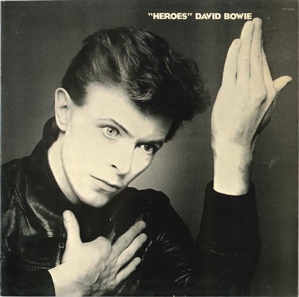 BOWIE DAVID - STAGE CD