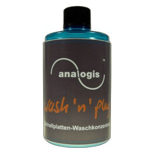 PRIBOR - ANALOGIS WASH 'N' PLAY KONCENTRAT