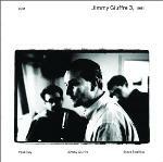 GIUFRE 3 JIMMY - 1961 CD2