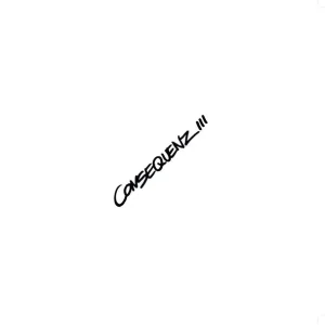 SCHNITZLER/SEQUENZA - CONSEQUENZ III CD