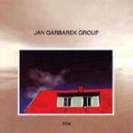 GARBAREK JAN - PHOTO WITH CD