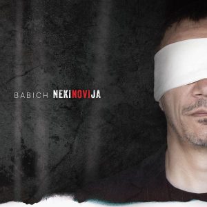 BABICH - NEKI NOVI JA CD