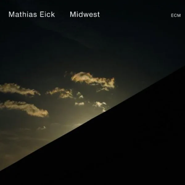 EICK MATHIAS - MIDWEST CD