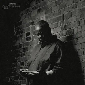 BLAKE JOHNATAN - MY LIFE MATTERS CD
