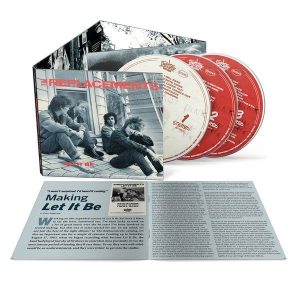 RAMAZZOTTI EROS - UNA STORIA IMPORTANTE LP2