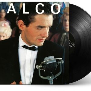 FALCO - FALCO 3 LP