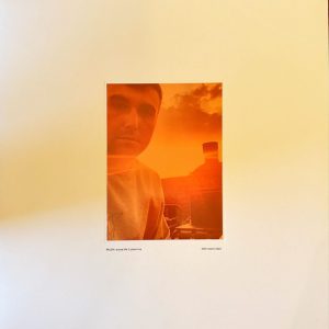 FRED AGAIN - ACTUALL LIFE 2  PIANO LIVE 20.03.2022 RSD BF 2025 LP