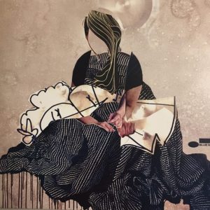 BLAKE JOHNATHAN - HOMEWARD BOUND tone poet series LP