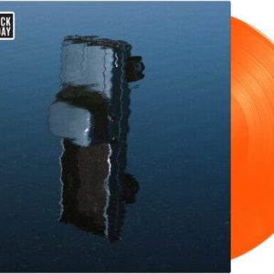 MALONE POST - LONG BED RSD BF 2025 LP