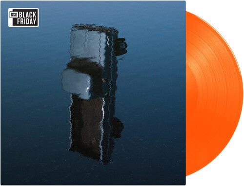 MALONE POST - LONG BED RSD BF 2025 LP