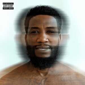 MANE GUCCI - EPISODES CD