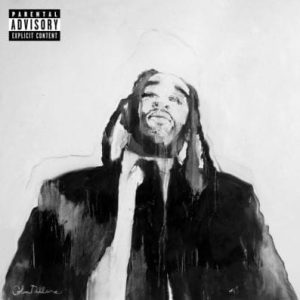 TY DOLLA $IGN - TYCOON CD