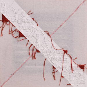 LELEE - MORA MALO U CRVENO CD