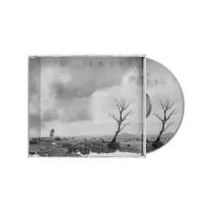 KARNIVOOL - IN VERSES CD
