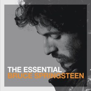 SPRINGSTEEN BRUCE - ESSENTIAL CD2