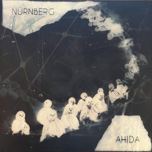 NURNBERG - AHIDA LP
