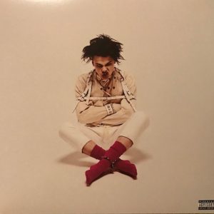 YUNGBLUD - 21st CENTURY LIABILITY LP