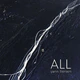 TIERSEN YANN - ALL CD