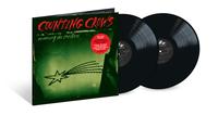 COUNTING CROWS - RECOVERING THE SATELLITES LP2