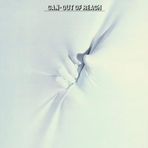 CAN - OUT OF REACH LP