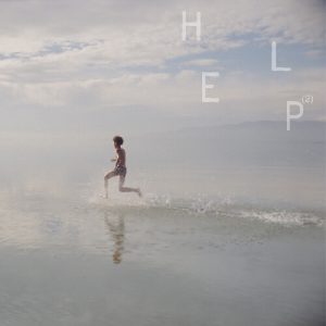 V.A. - HELP 2 LP3
