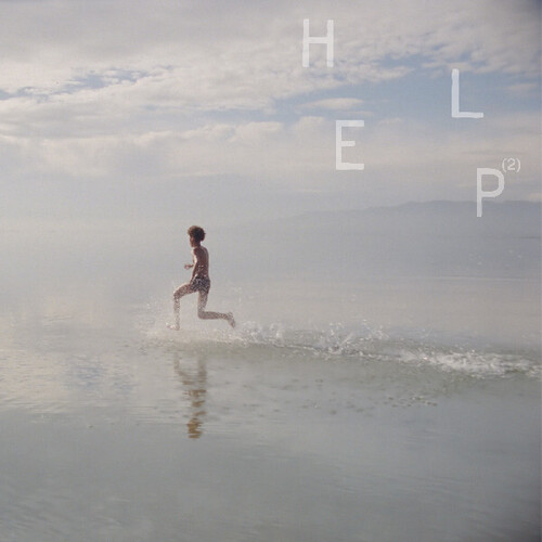 V.A. - HELP 2 CD