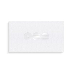 BTS - ARIRANG 5TH ALBUM rooted in music version CD