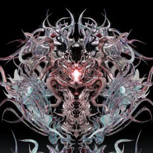 POLYPHIA - REMEMBER THAT YOU WILL DIE LP