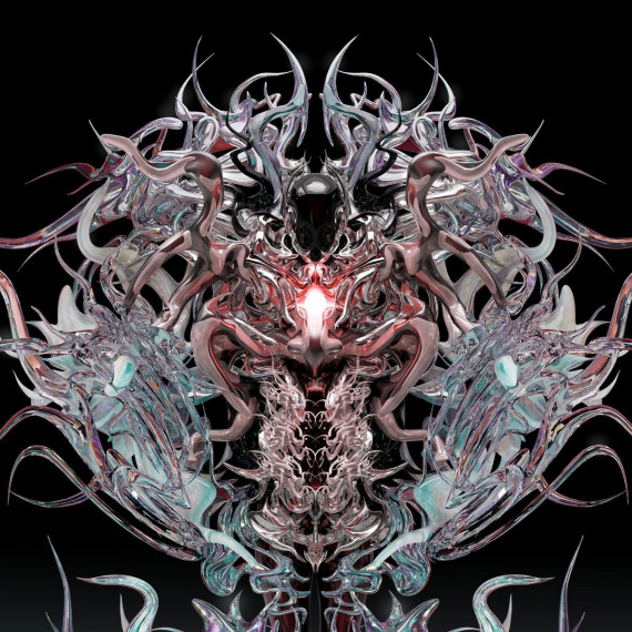 POLYPHIA - REMEMBER THAT YOU WILL DIE LP