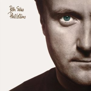 COLLINS PHIL - BOTH SIDES CD