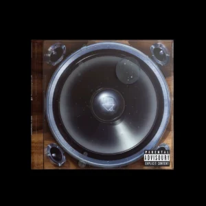 NEIGHBOURHOOD - (((((ULTRASOUND)))))+CD
